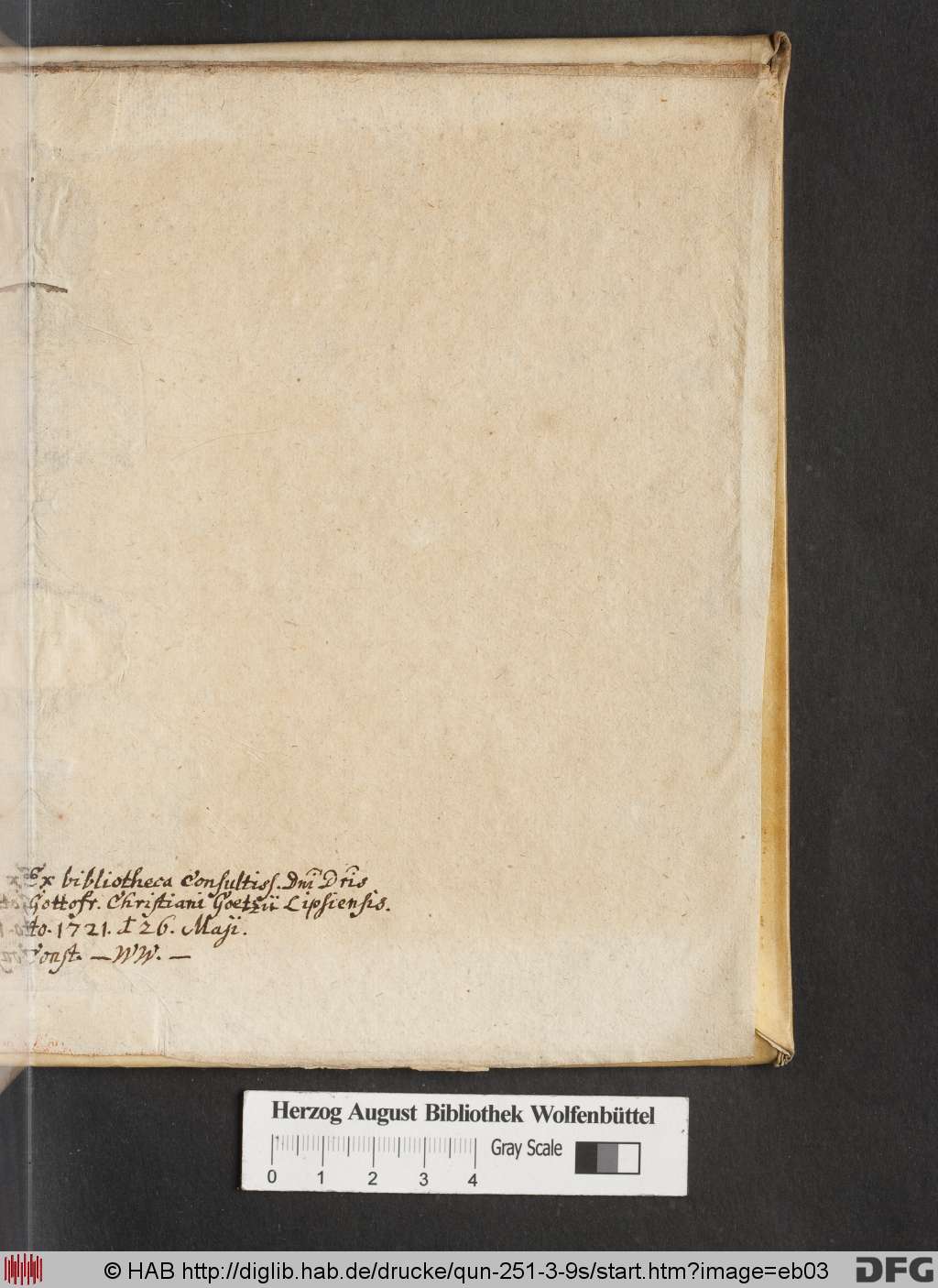 http://diglib.hab.de/drucke/qun-251-3-9s/eb03.jpg