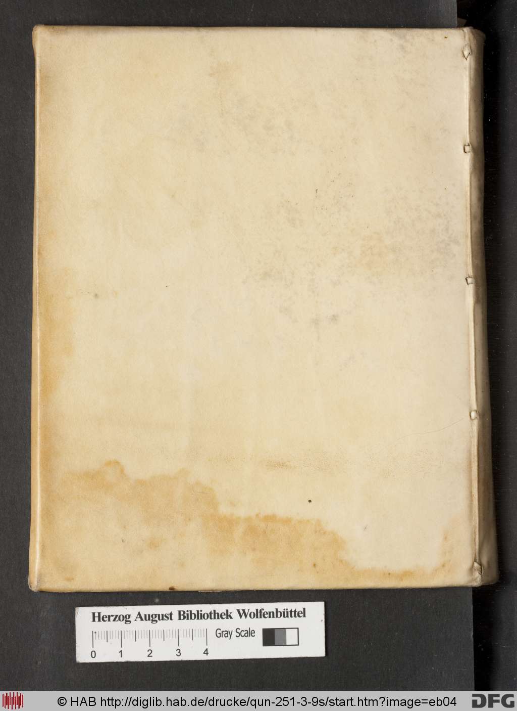 http://diglib.hab.de/drucke/qun-251-3-9s/eb04.jpg