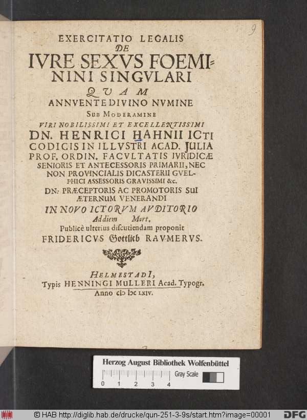 http://diglib.hab.de/drucke/qun-251-3-9s/min/00001.jpg