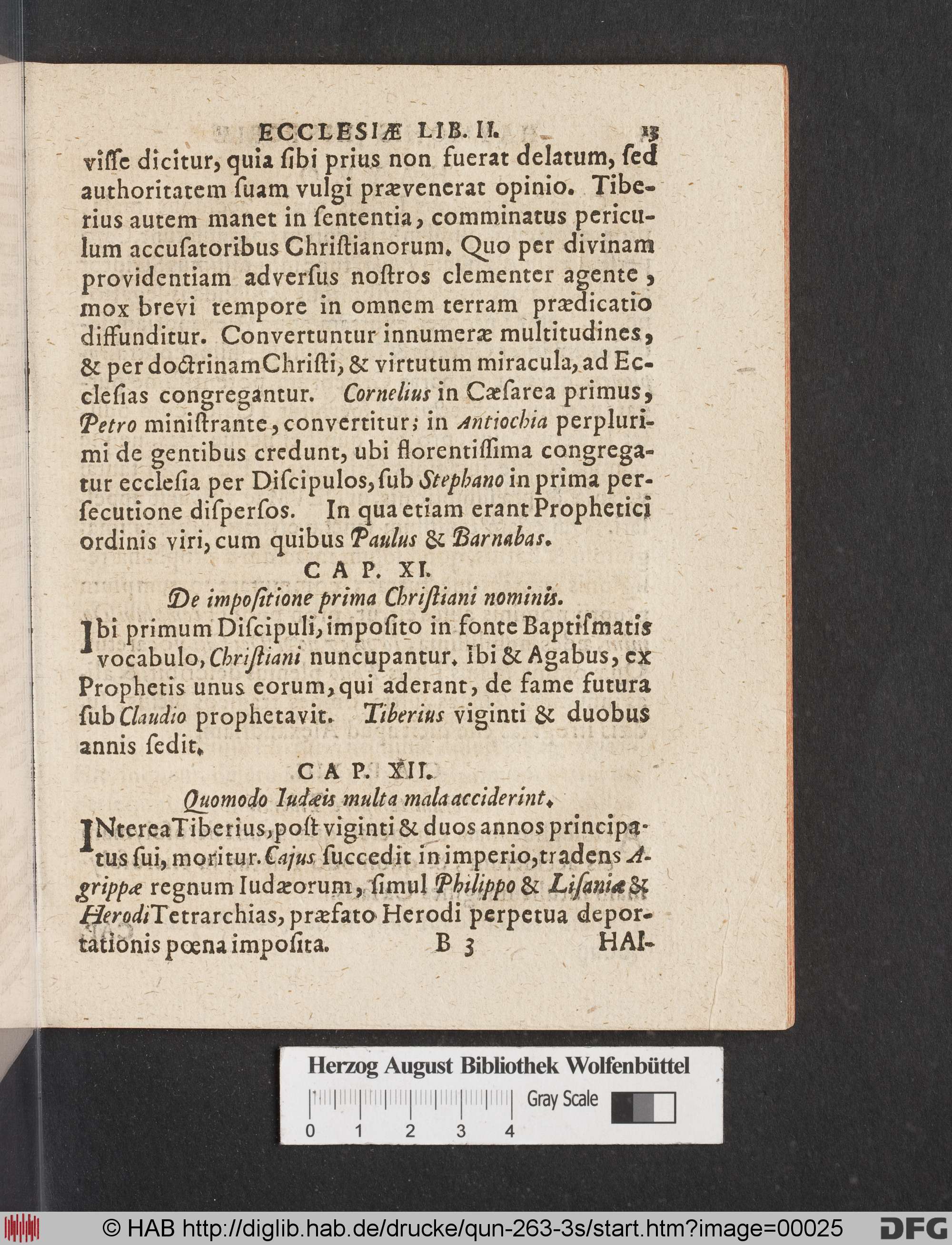 http://diglib.hab.de/drucke/qun-263-3s/max/00025.jpg