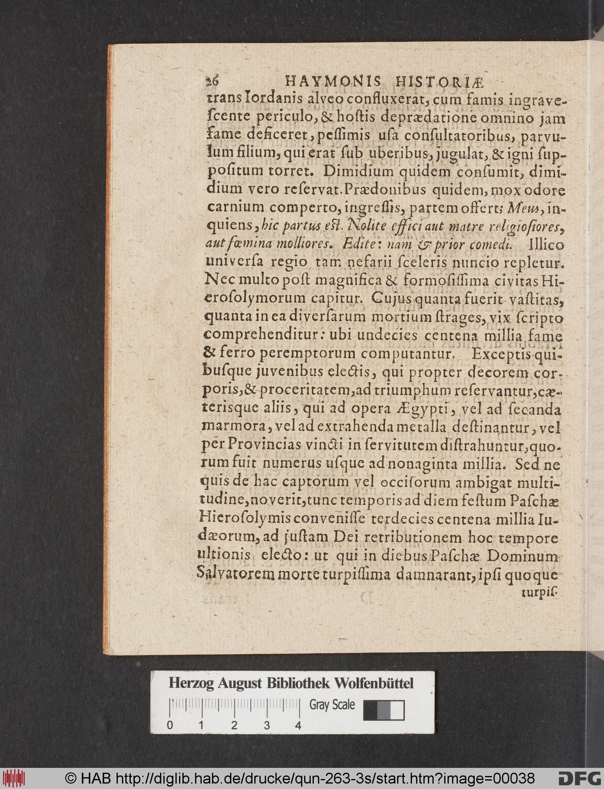 http://diglib.hab.de/drucke/qun-263-3s/max/00038.jpg