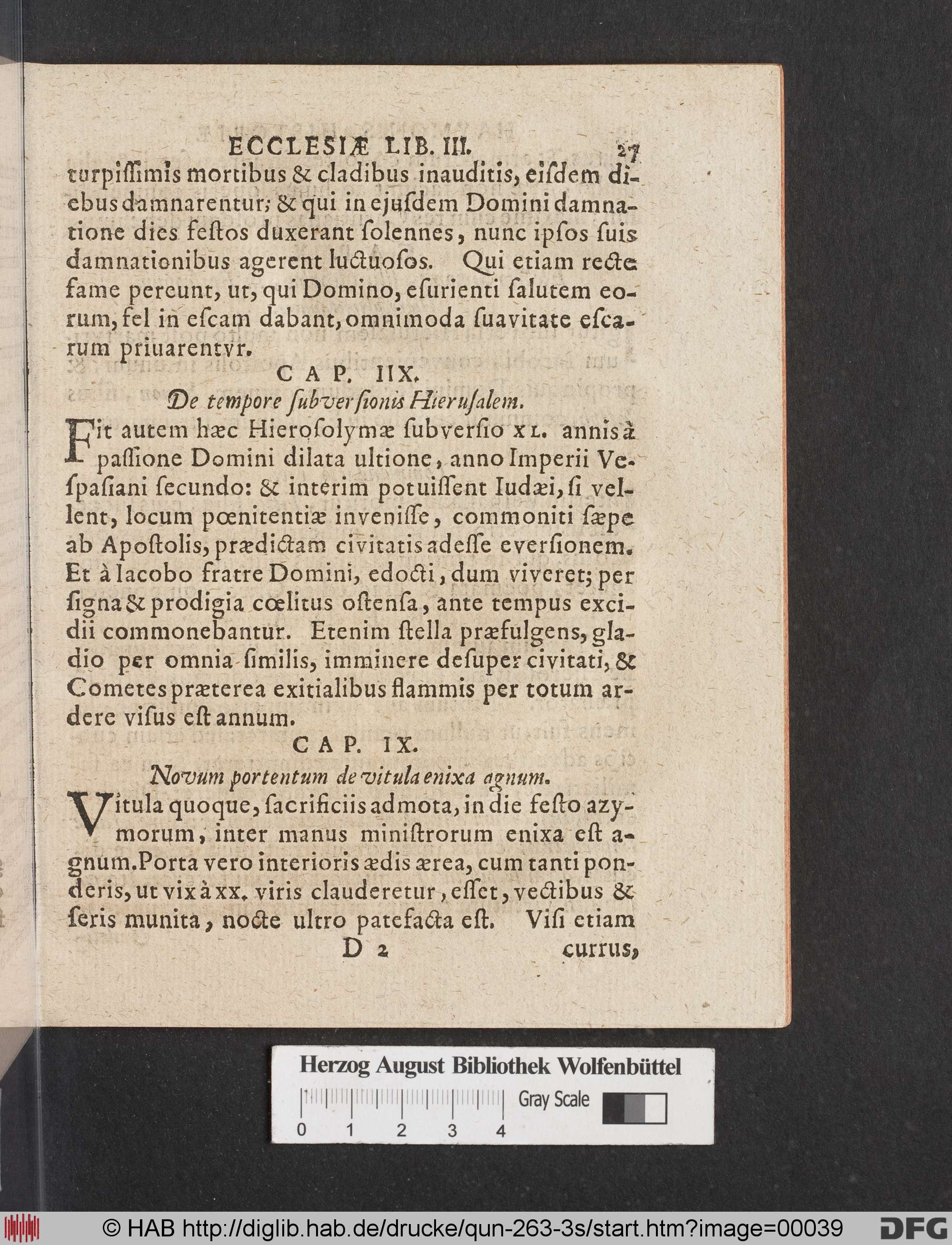 http://diglib.hab.de/drucke/qun-263-3s/max/00039.jpg