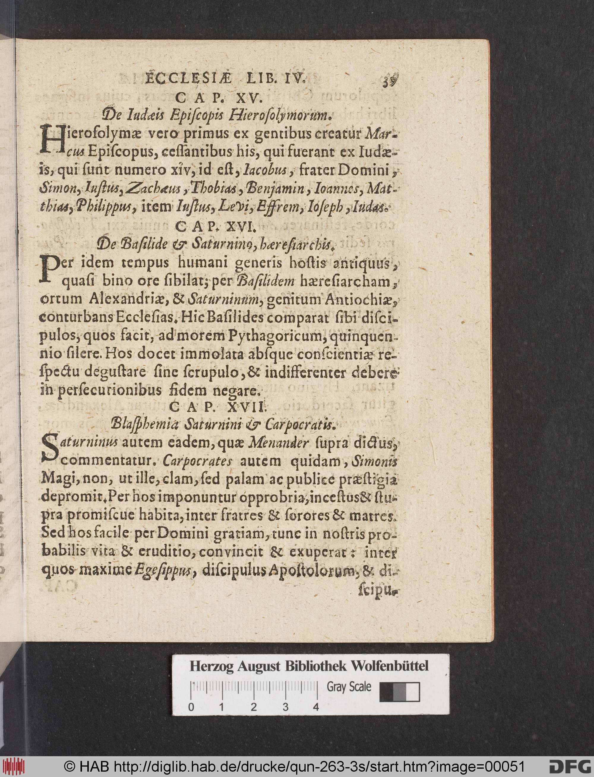 http://diglib.hab.de/drucke/qun-263-3s/max/00051.jpg