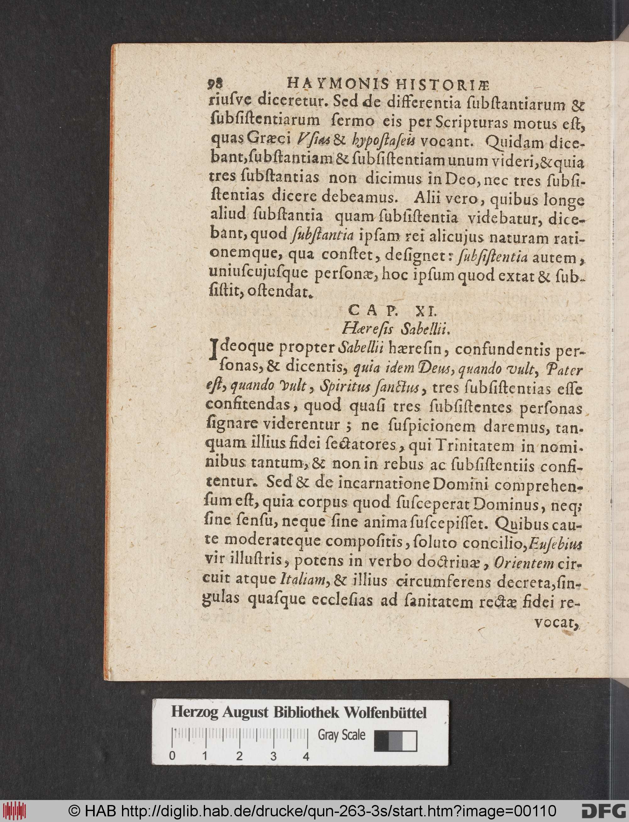 http://diglib.hab.de/drucke/qun-263-3s/max/00110.jpg