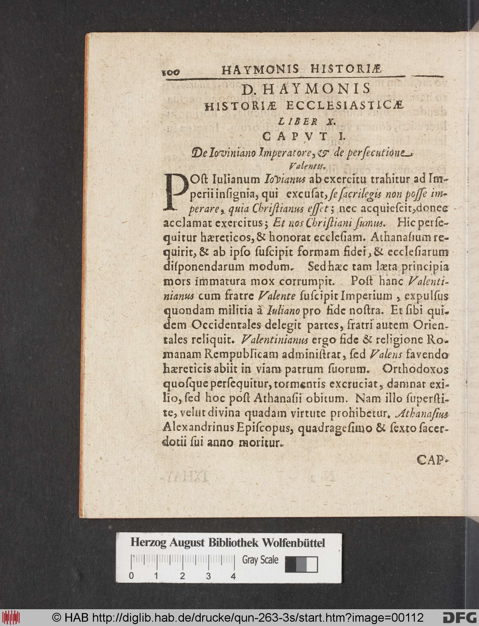 http://diglib.hab.de/drucke/qun-263-3s/max/00112.jpg