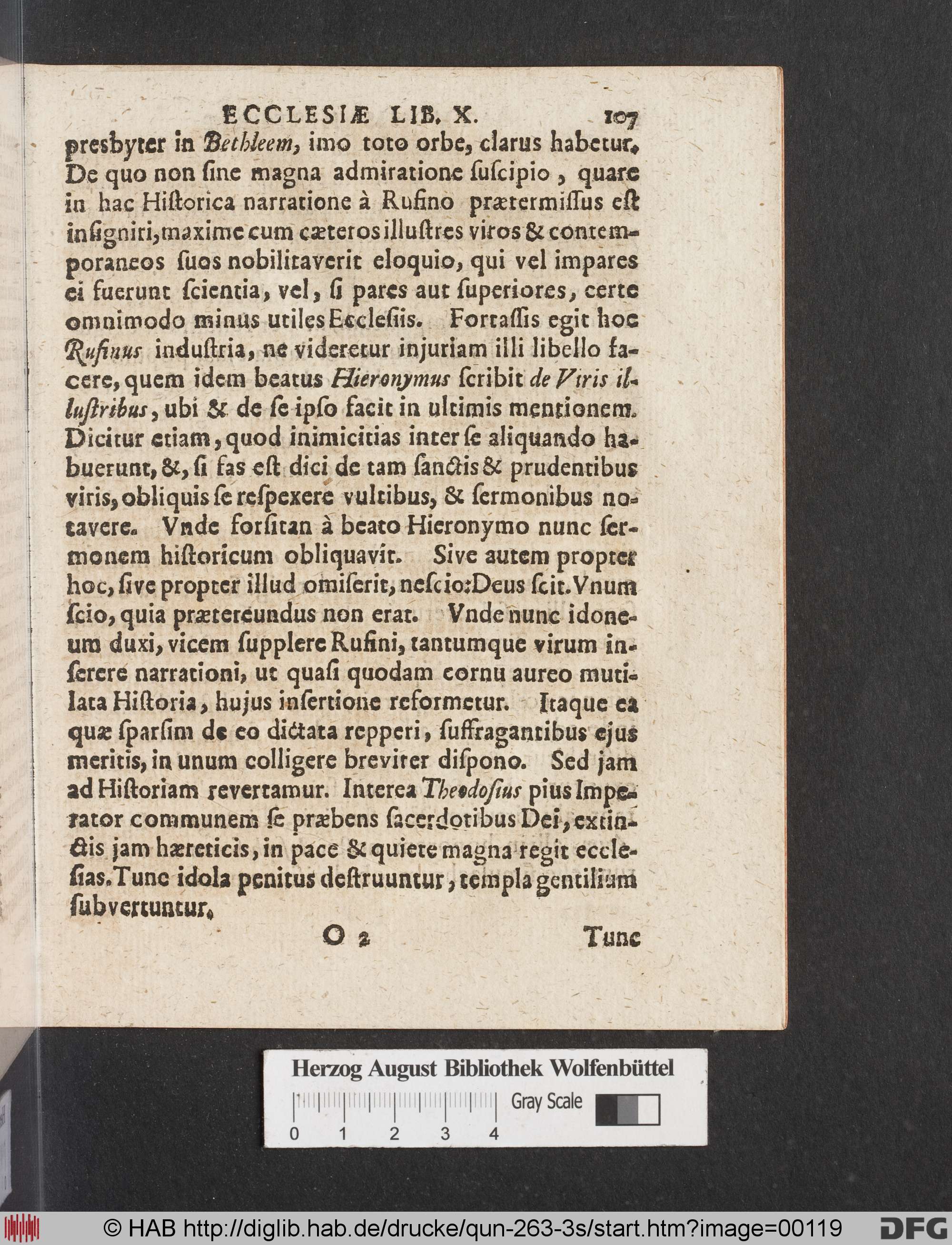 http://diglib.hab.de/drucke/qun-263-3s/max/00119.jpg
