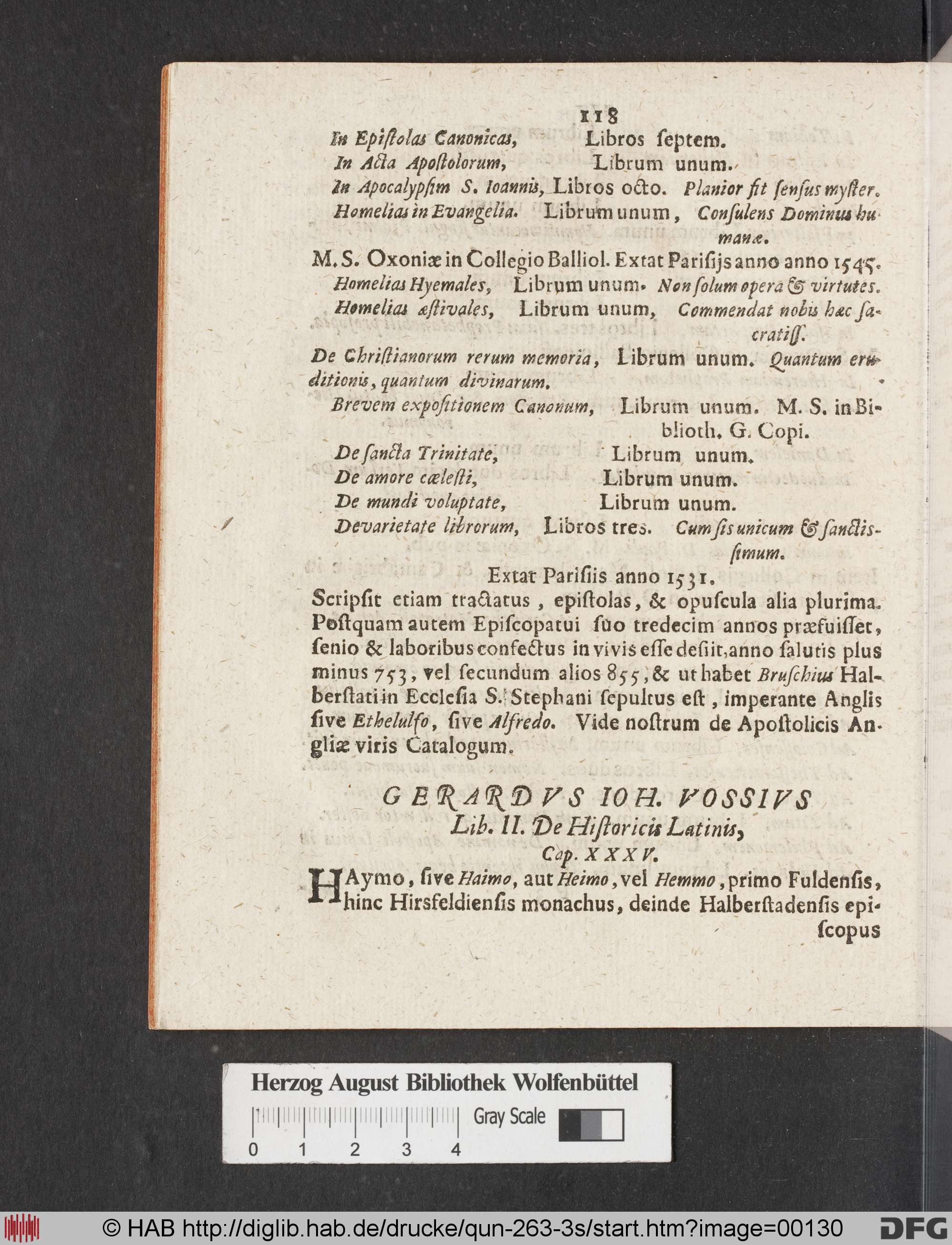 http://diglib.hab.de/drucke/qun-263-3s/max/00130.jpg