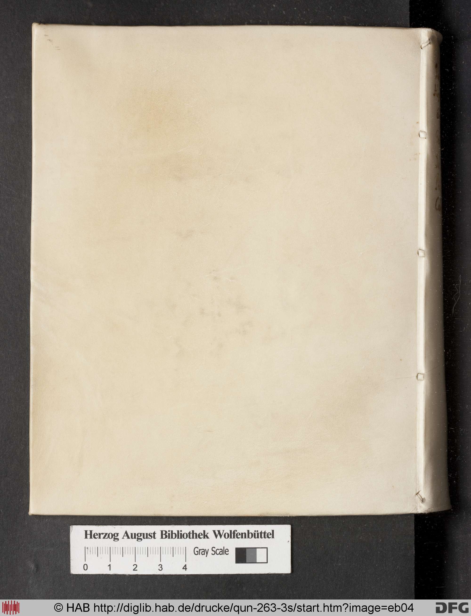 http://diglib.hab.de/drucke/qun-263-3s/max/eb04.jpg