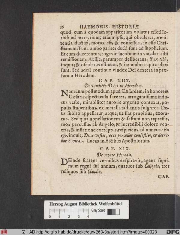 http://diglib.hab.de/drucke/qun-263-3s/min/00028.jpg
