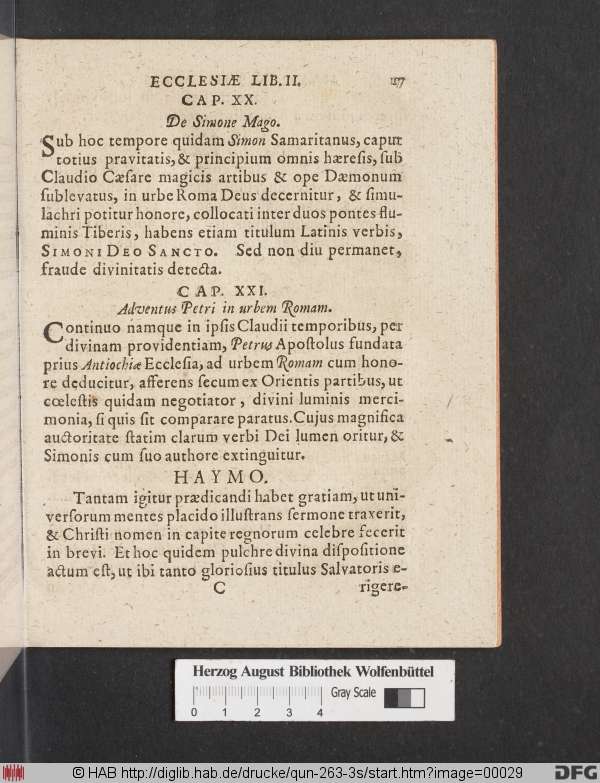 http://diglib.hab.de/drucke/qun-263-3s/min/00029.jpg