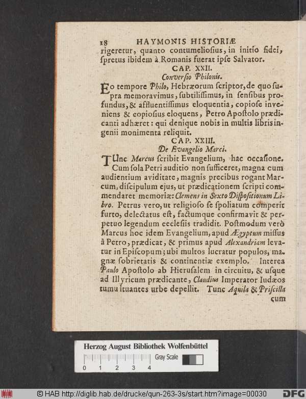 http://diglib.hab.de/drucke/qun-263-3s/min/00030.jpg