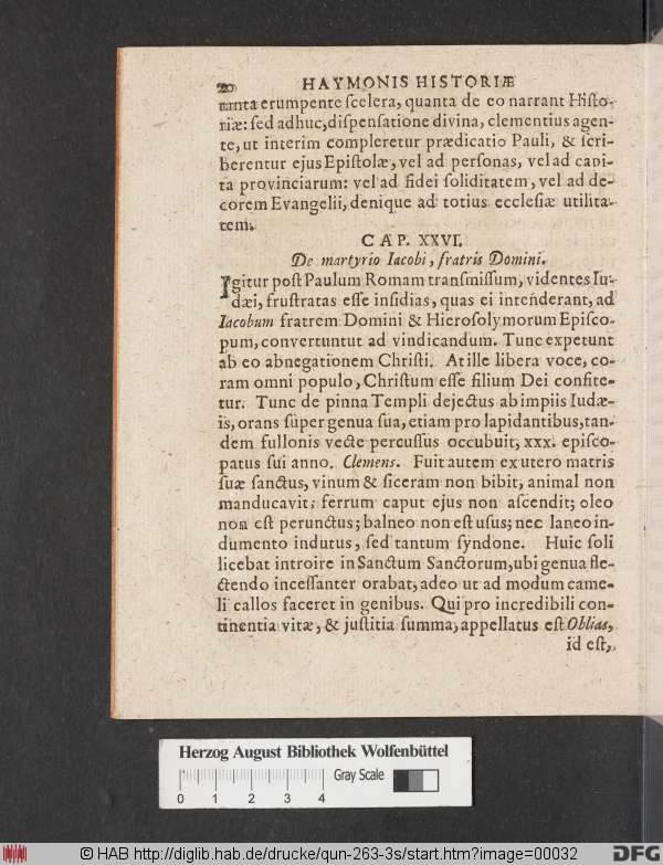 http://diglib.hab.de/drucke/qun-263-3s/min/00032.jpg