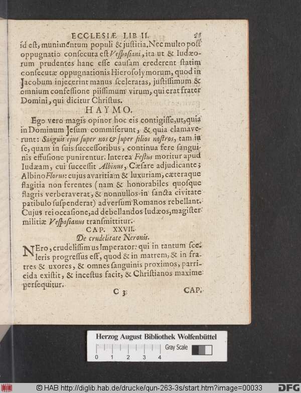 http://diglib.hab.de/drucke/qun-263-3s/min/00033.jpg