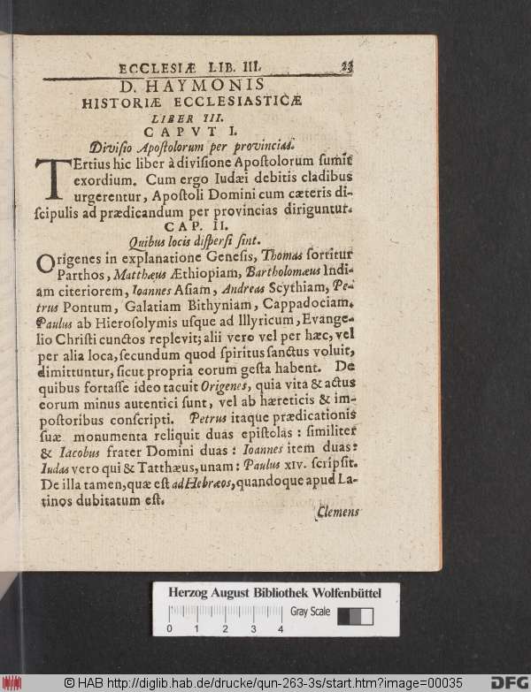 http://diglib.hab.de/drucke/qun-263-3s/min/00035.jpg