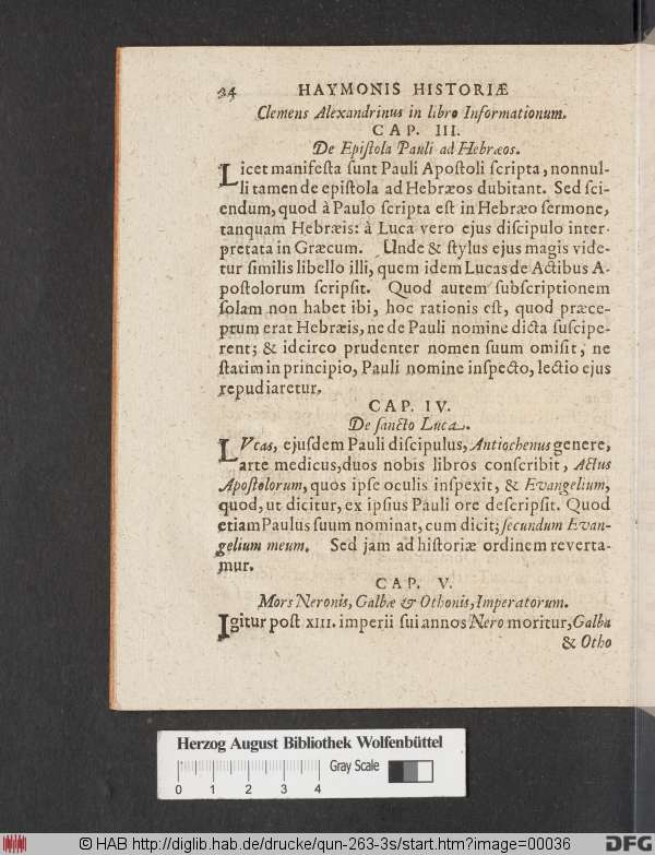 http://diglib.hab.de/drucke/qun-263-3s/min/00036.jpg
