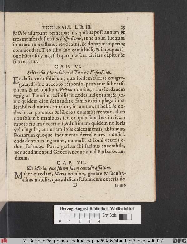 http://diglib.hab.de/drucke/qun-263-3s/min/00037.jpg