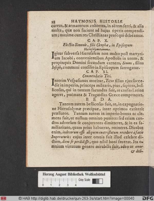 http://diglib.hab.de/drucke/qun-263-3s/min/00040.jpg