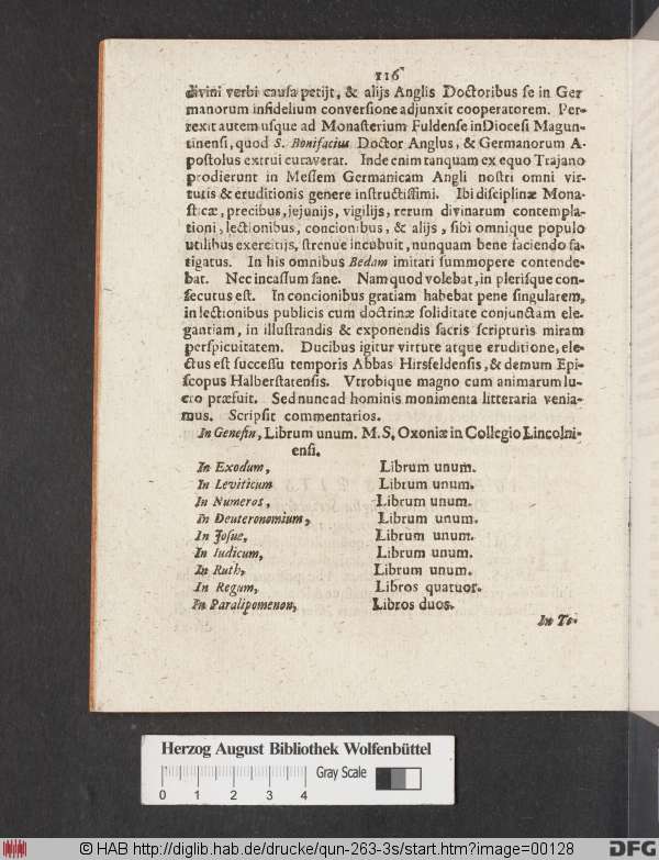 http://diglib.hab.de/drucke/qun-263-3s/min/00128.jpg