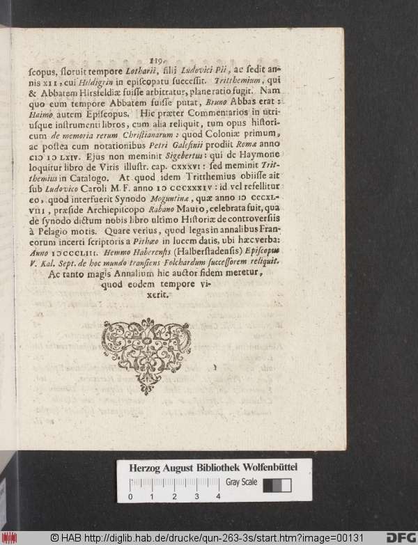 http://diglib.hab.de/drucke/qun-263-3s/min/00131.jpg