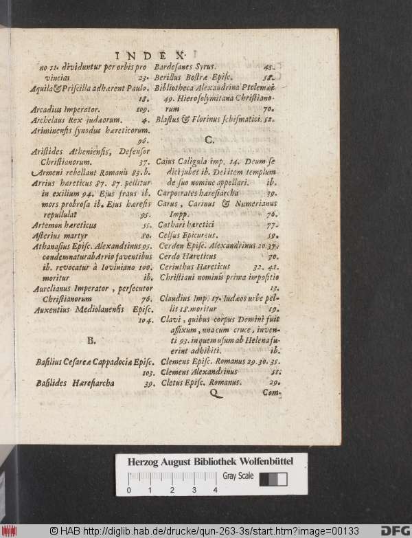 http://diglib.hab.de/drucke/qun-263-3s/min/00133.jpg