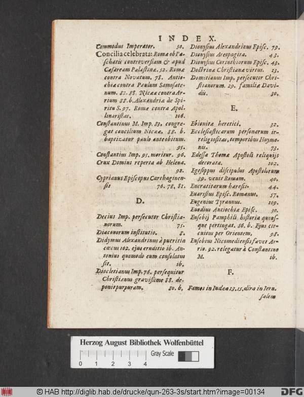 http://diglib.hab.de/drucke/qun-263-3s/min/00134.jpg