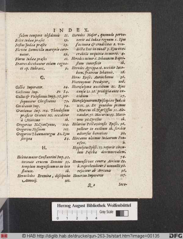 http://diglib.hab.de/drucke/qun-263-3s/min/00135.jpg