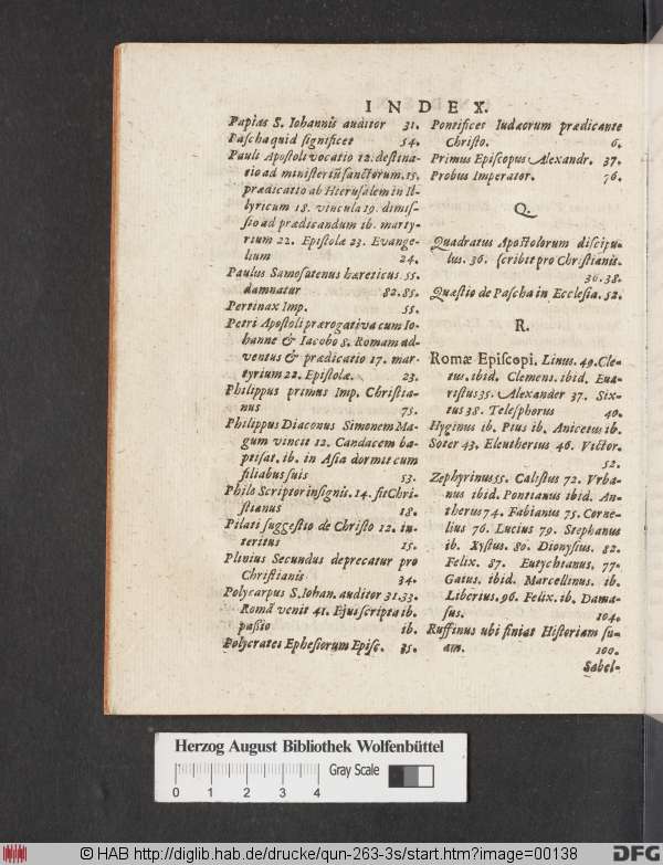 http://diglib.hab.de/drucke/qun-263-3s/min/00138.jpg