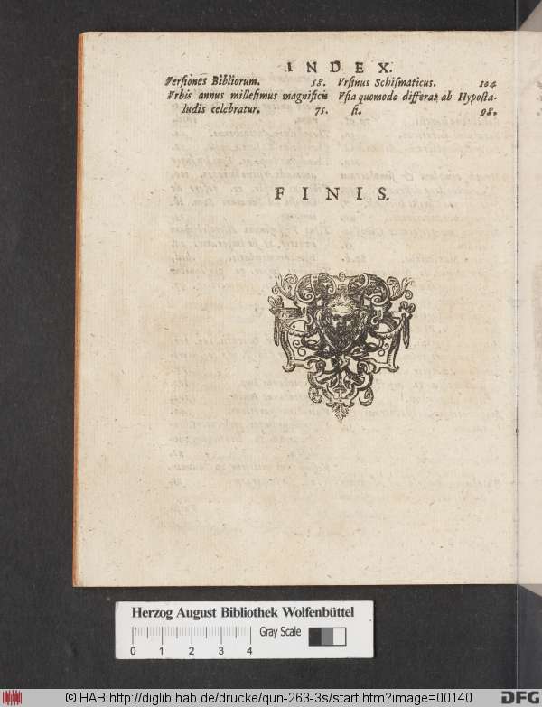 http://diglib.hab.de/drucke/qun-263-3s/min/00140.jpg