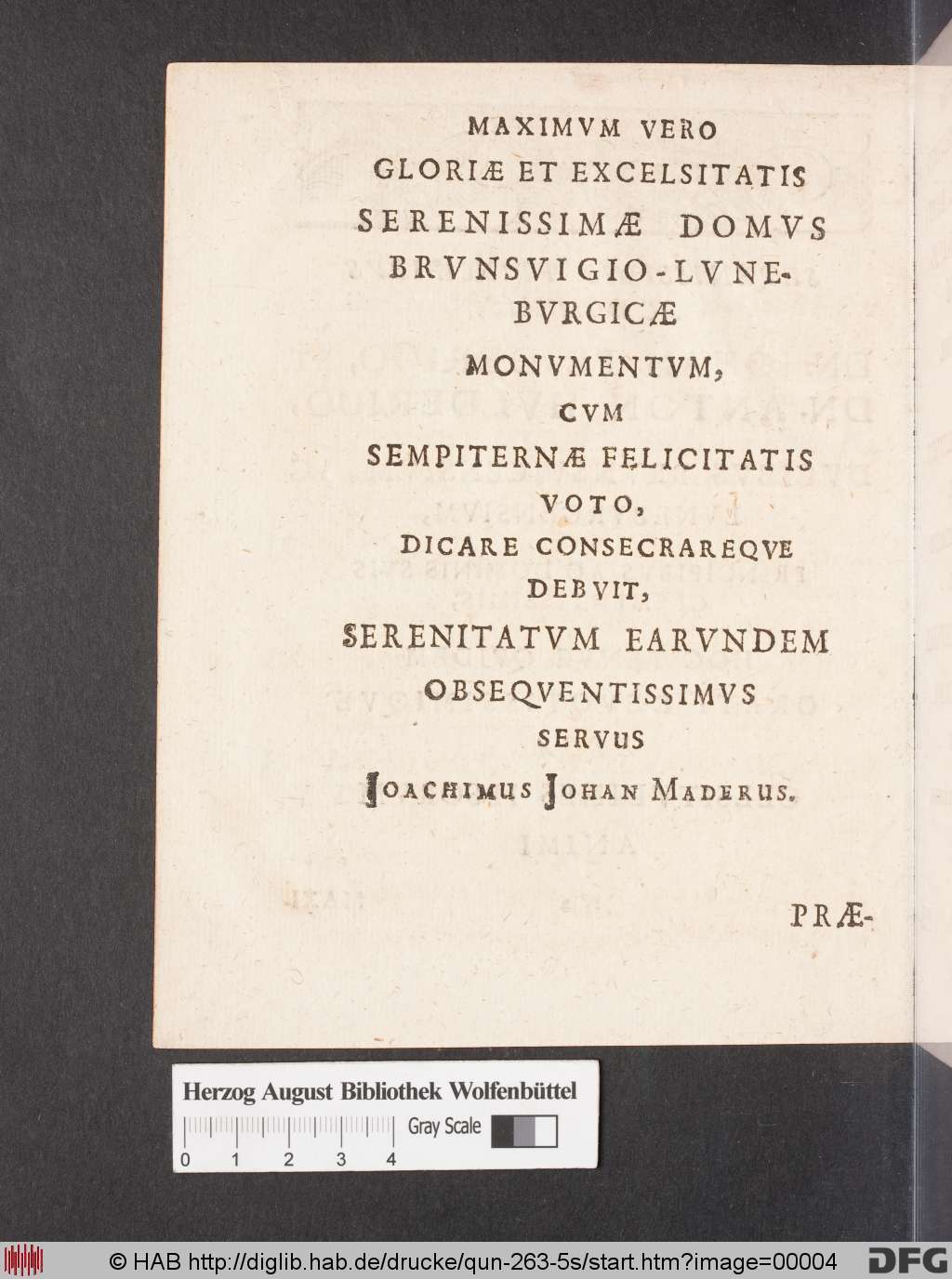 http://diglib.hab.de/drucke/qun-263-5s/00004.jpg