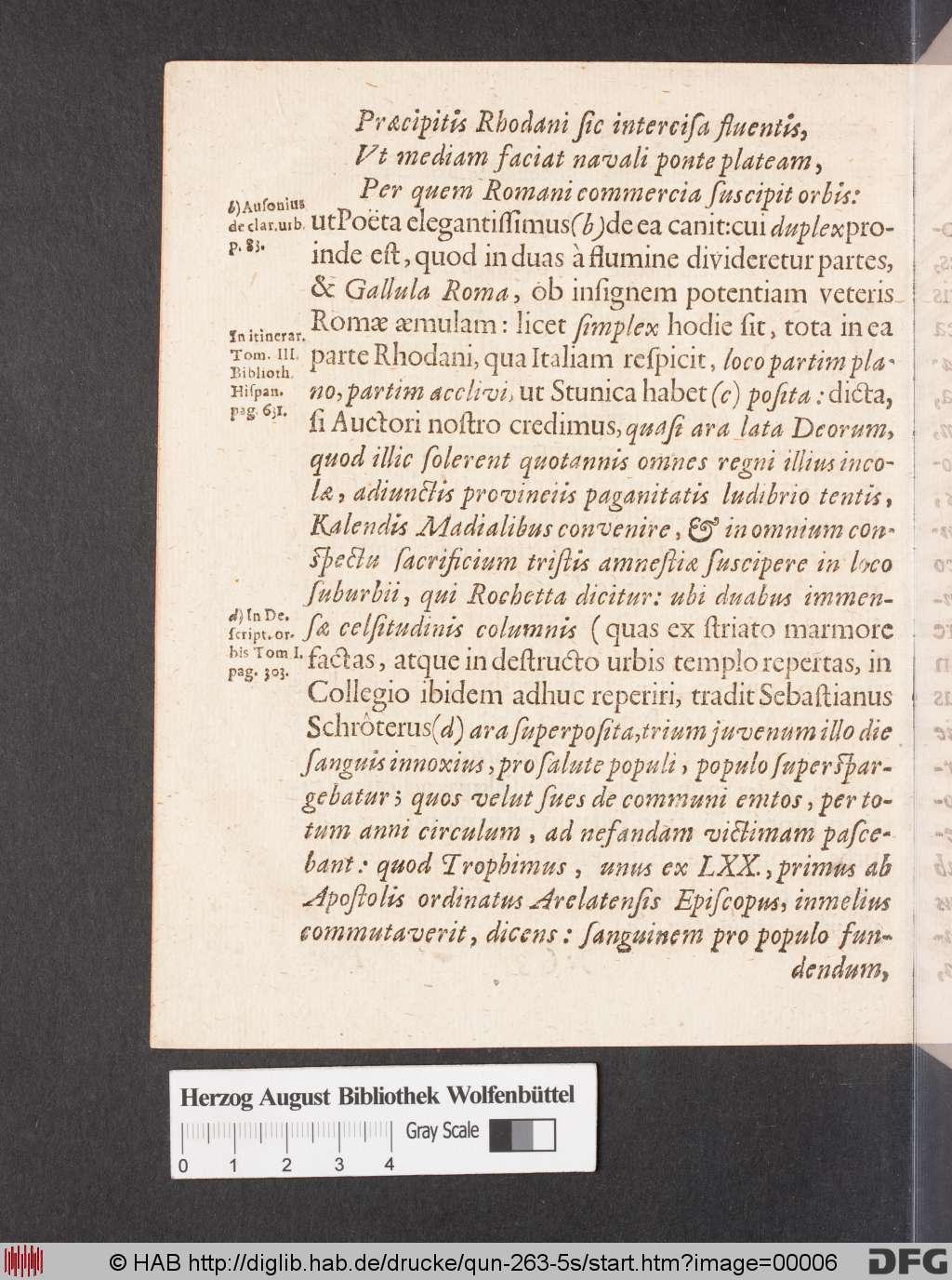 http://diglib.hab.de/drucke/qun-263-5s/00006.jpg