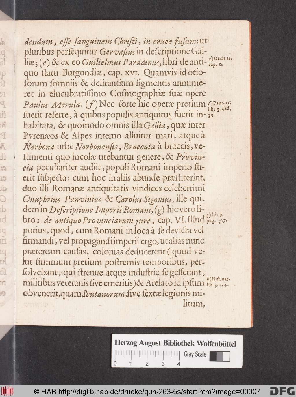 http://diglib.hab.de/drucke/qun-263-5s/00007.jpg