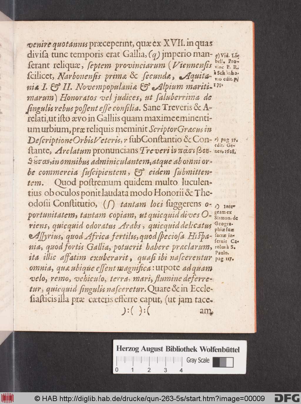 http://diglib.hab.de/drucke/qun-263-5s/00009.jpg