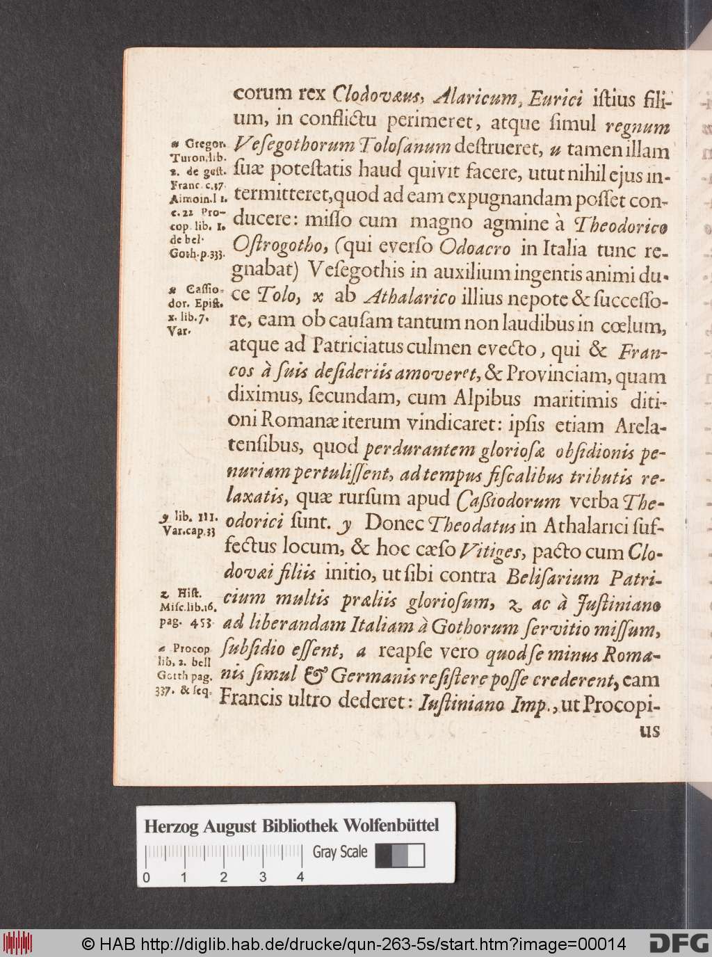 http://diglib.hab.de/drucke/qun-263-5s/00014.jpg