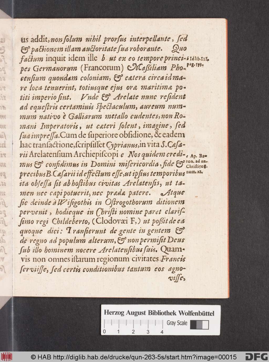 http://diglib.hab.de/drucke/qun-263-5s/00015.jpg