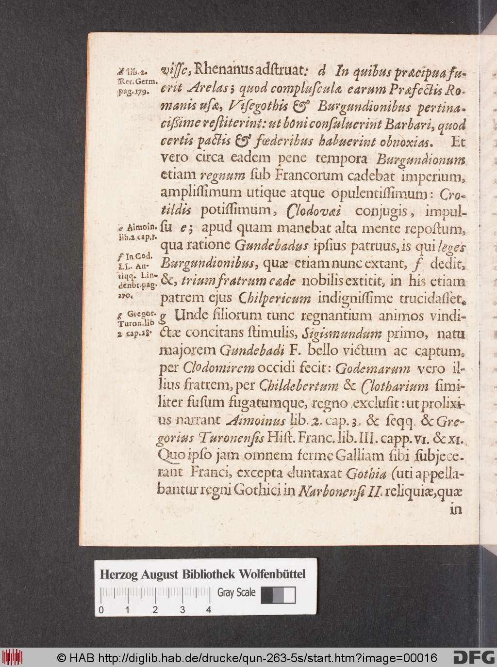 http://diglib.hab.de/drucke/qun-263-5s/00016.jpg