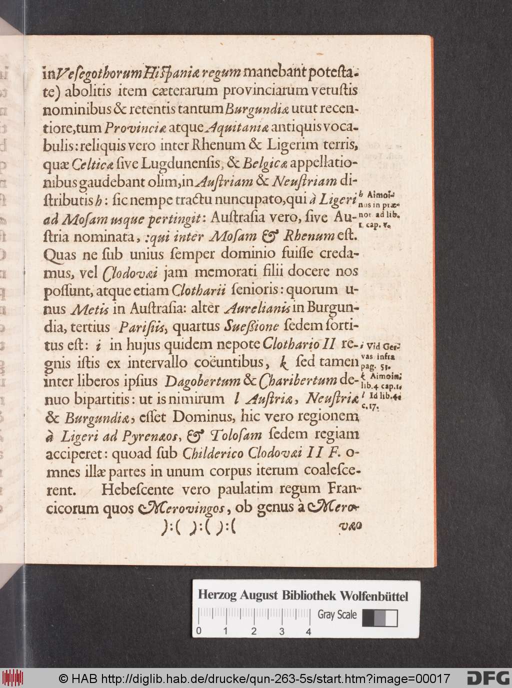 http://diglib.hab.de/drucke/qun-263-5s/00017.jpg