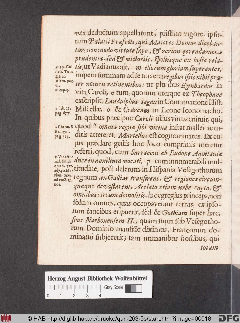 http://diglib.hab.de/drucke/qun-263-5s/00018.jpg