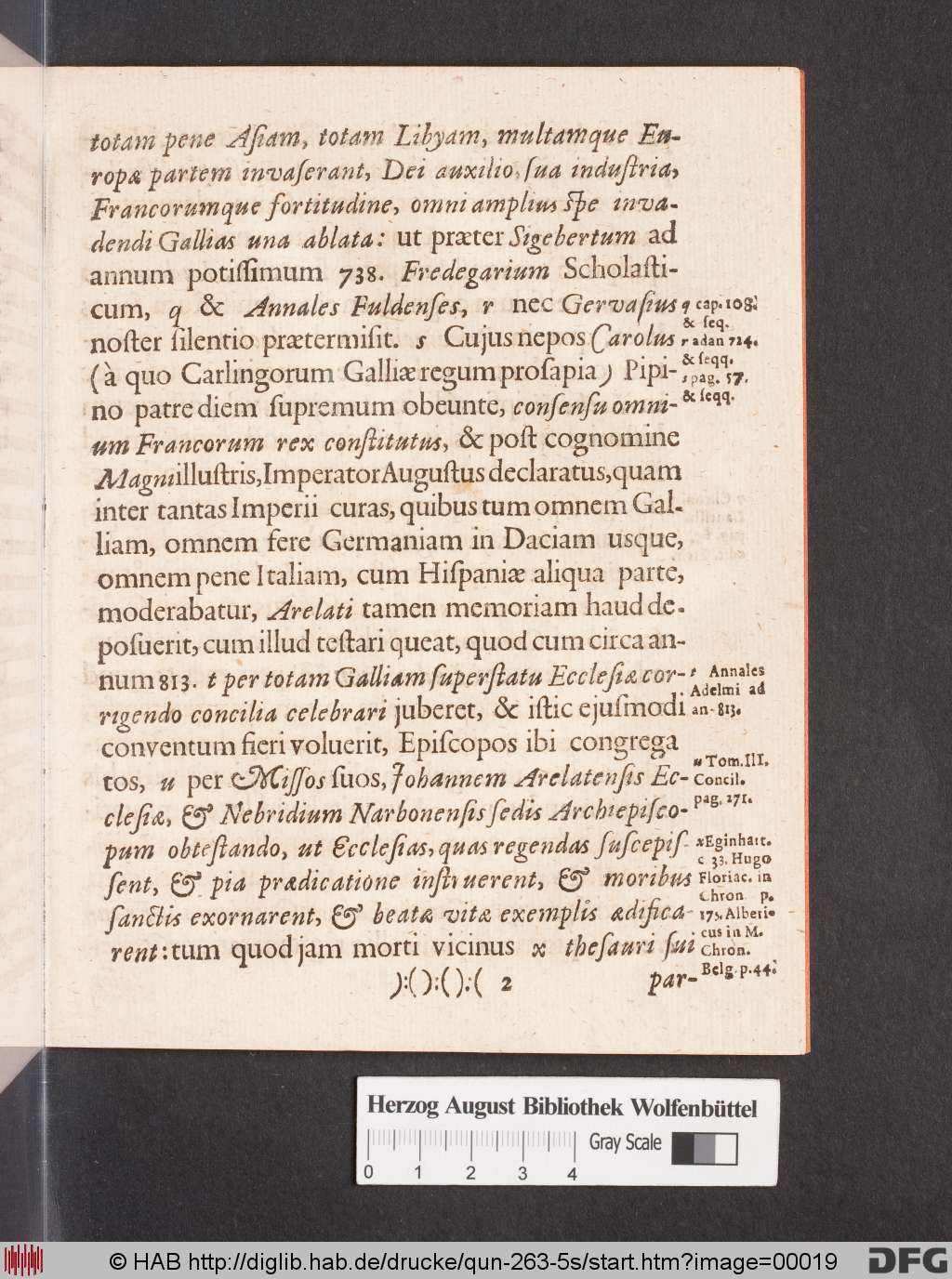 http://diglib.hab.de/drucke/qun-263-5s/00019.jpg