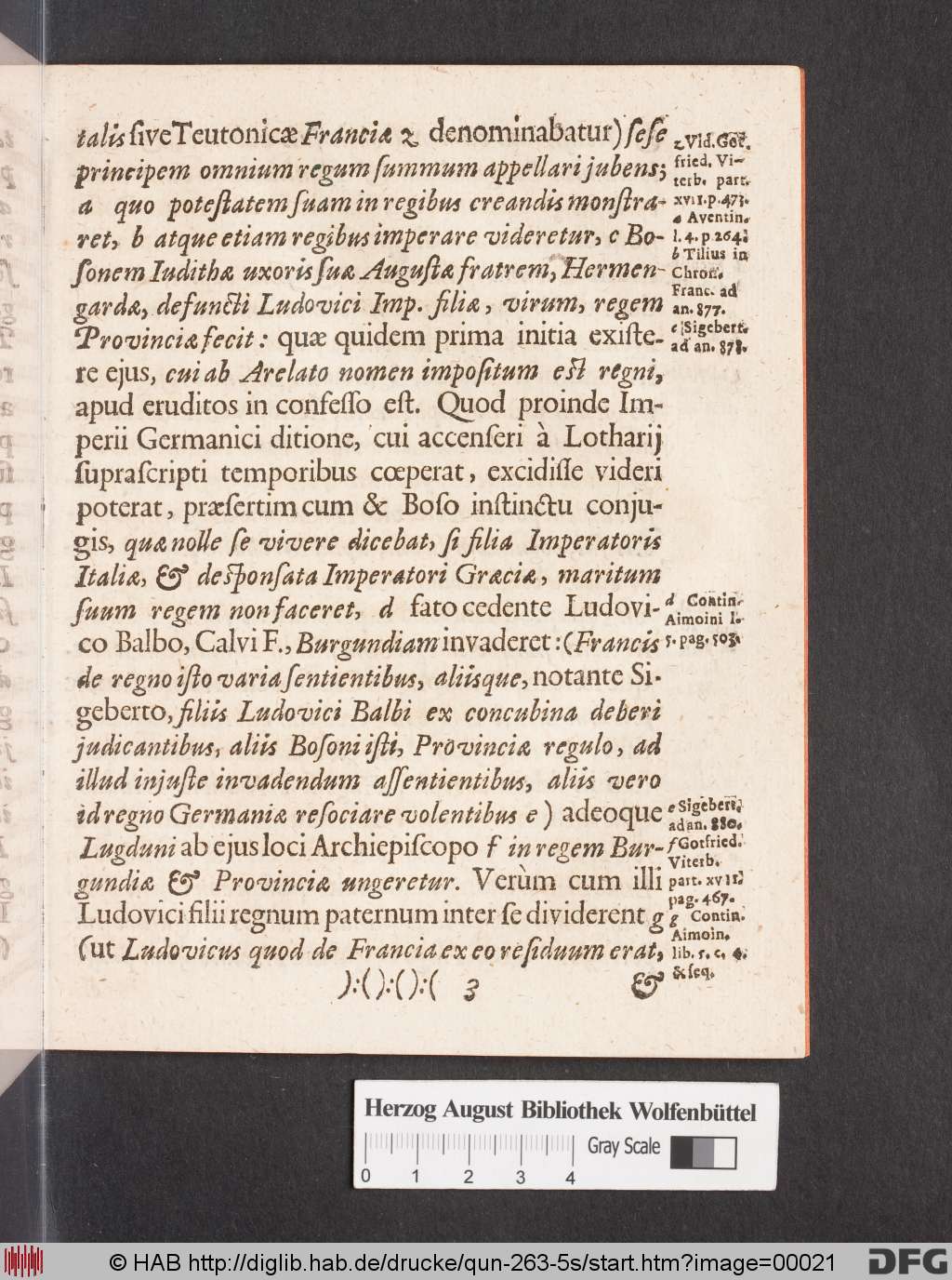 http://diglib.hab.de/drucke/qun-263-5s/00021.jpg