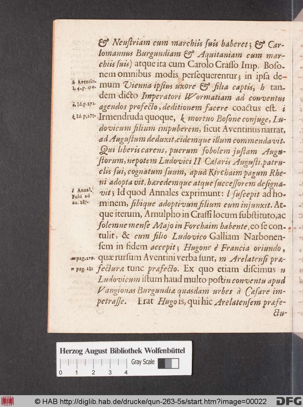 http://diglib.hab.de/drucke/qun-263-5s/00022.jpg