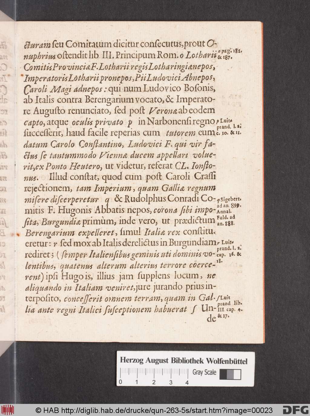 http://diglib.hab.de/drucke/qun-263-5s/00023.jpg