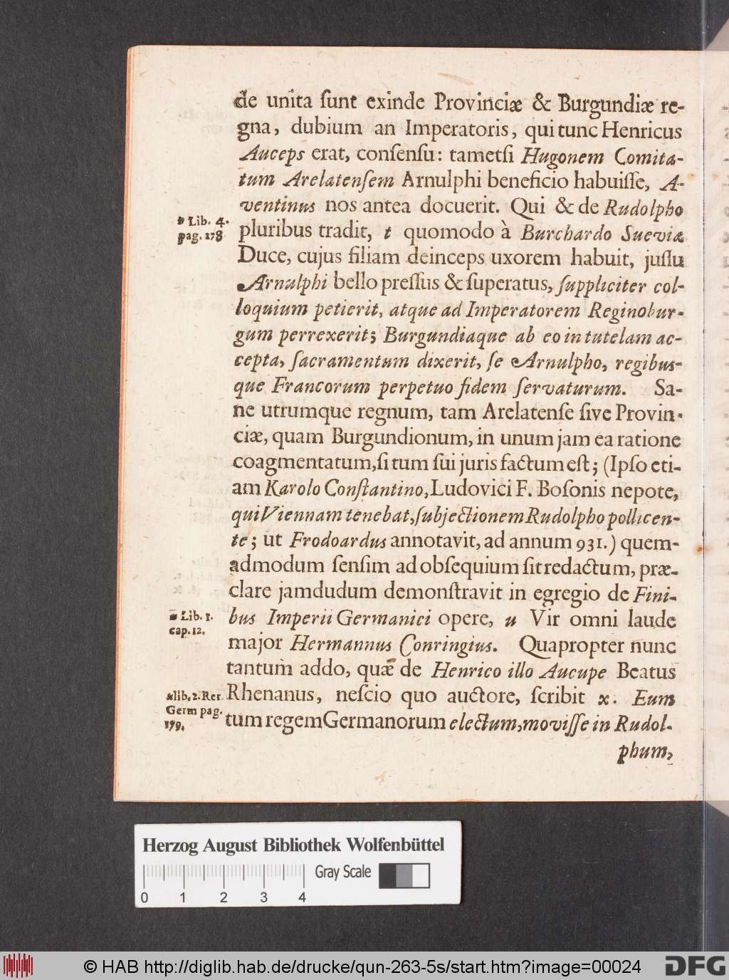 http://diglib.hab.de/drucke/qun-263-5s/00024.jpg