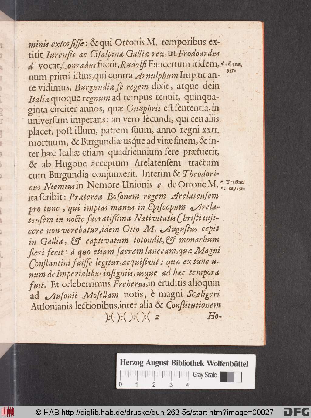 http://diglib.hab.de/drucke/qun-263-5s/00027.jpg