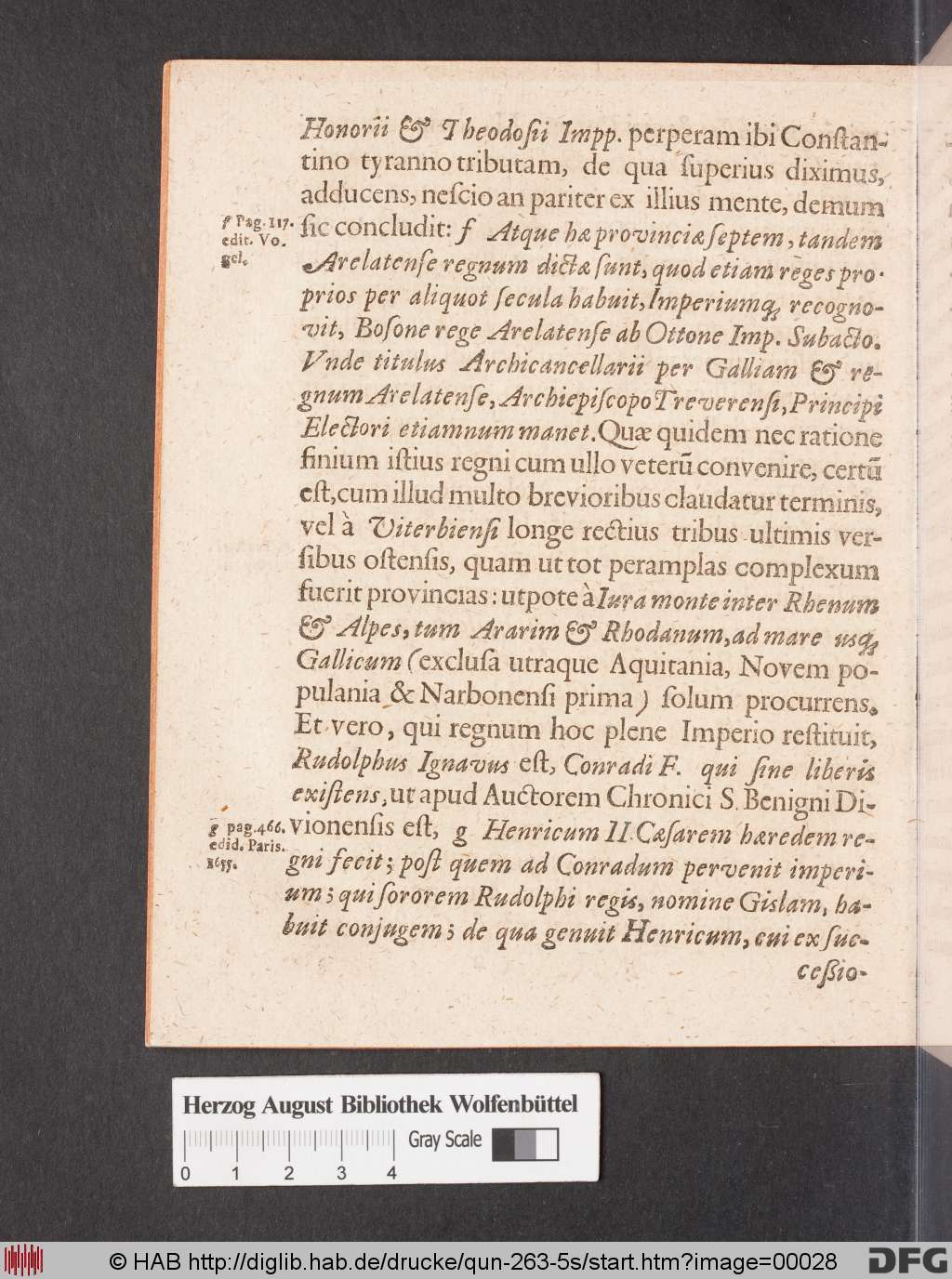 http://diglib.hab.de/drucke/qun-263-5s/00028.jpg