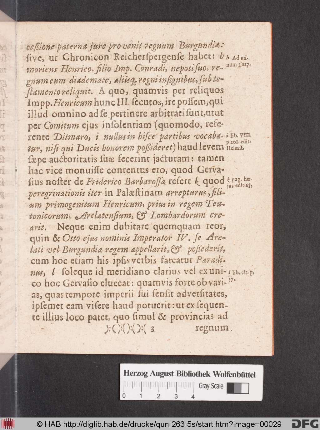 http://diglib.hab.de/drucke/qun-263-5s/00029.jpg