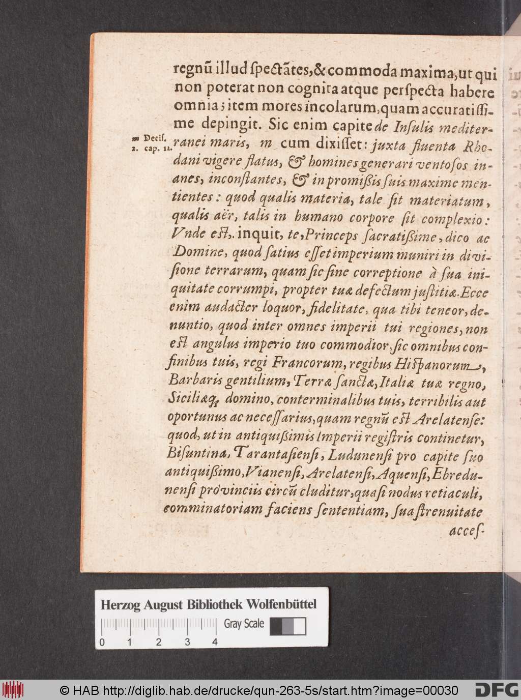 http://diglib.hab.de/drucke/qun-263-5s/00030.jpg
