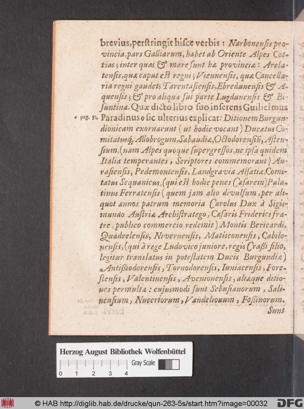 http://diglib.hab.de/drucke/qun-263-5s/00032.jpg
