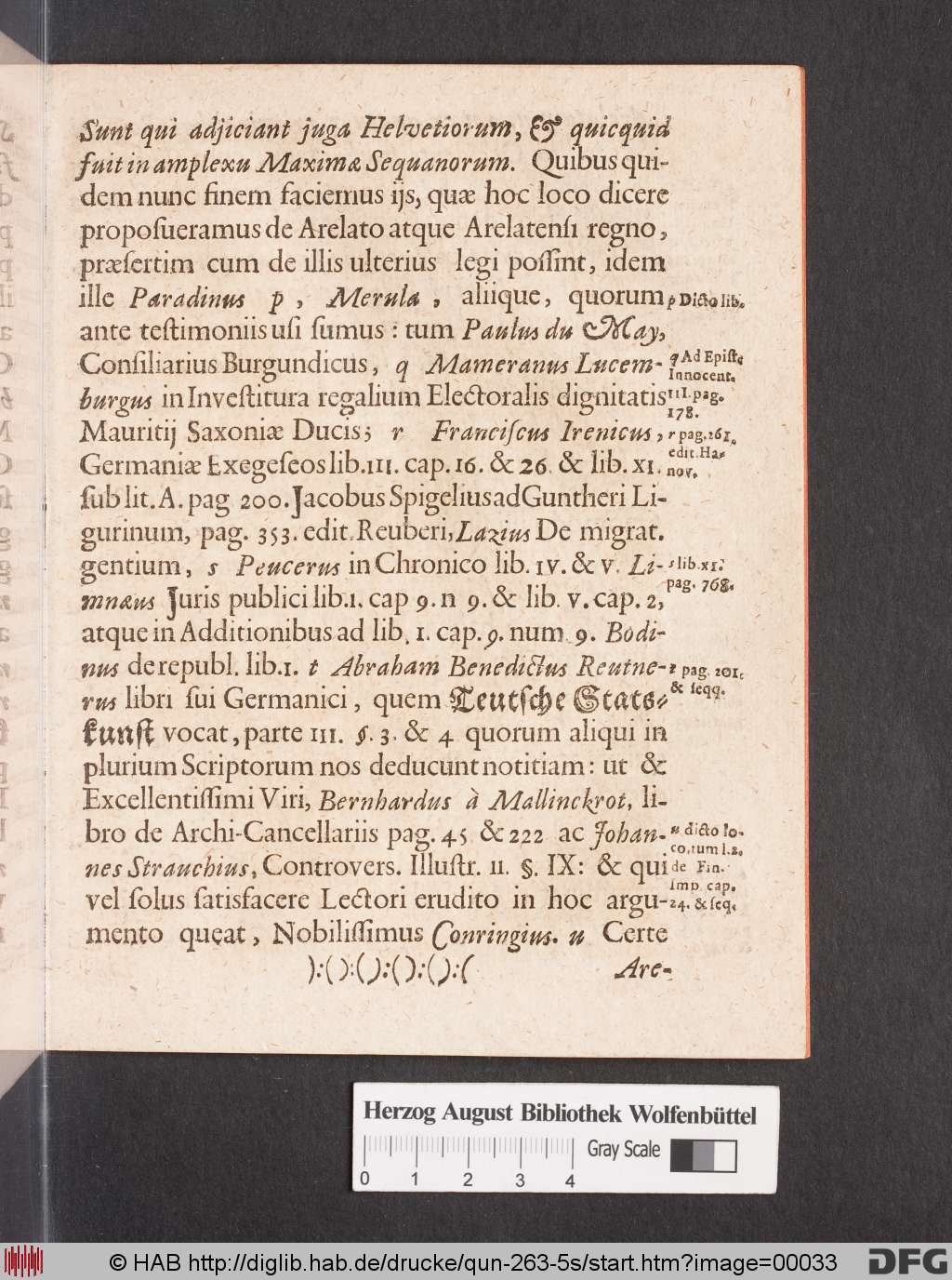 http://diglib.hab.de/drucke/qun-263-5s/00033.jpg