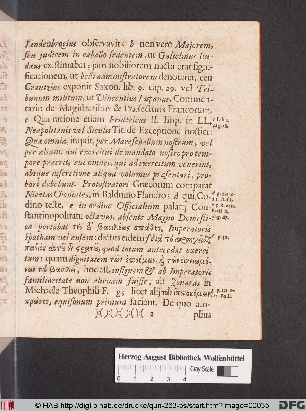 http://diglib.hab.de/drucke/qun-263-5s/00035.jpg