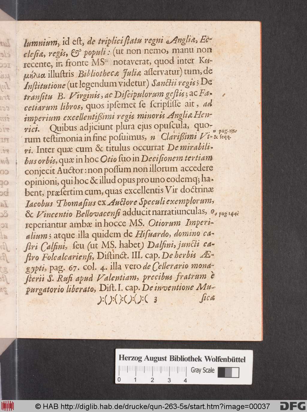 http://diglib.hab.de/drucke/qun-263-5s/00037.jpg